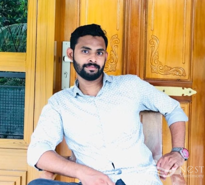 MUHAMED RAEES